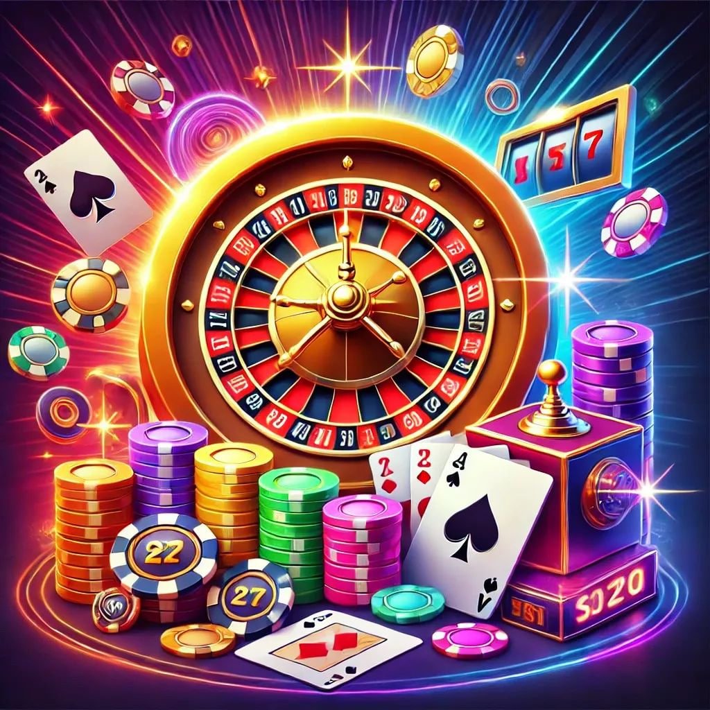 rush4d App rush4d App