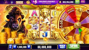 Antarmuka aplikasi kasino rush4d menampilkan meja dealer langsung dan opsi navigasi