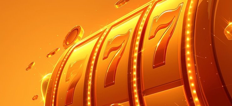 Studio Cambodia Pools rush4d dengan peralatan undian profesional dan kamera HD