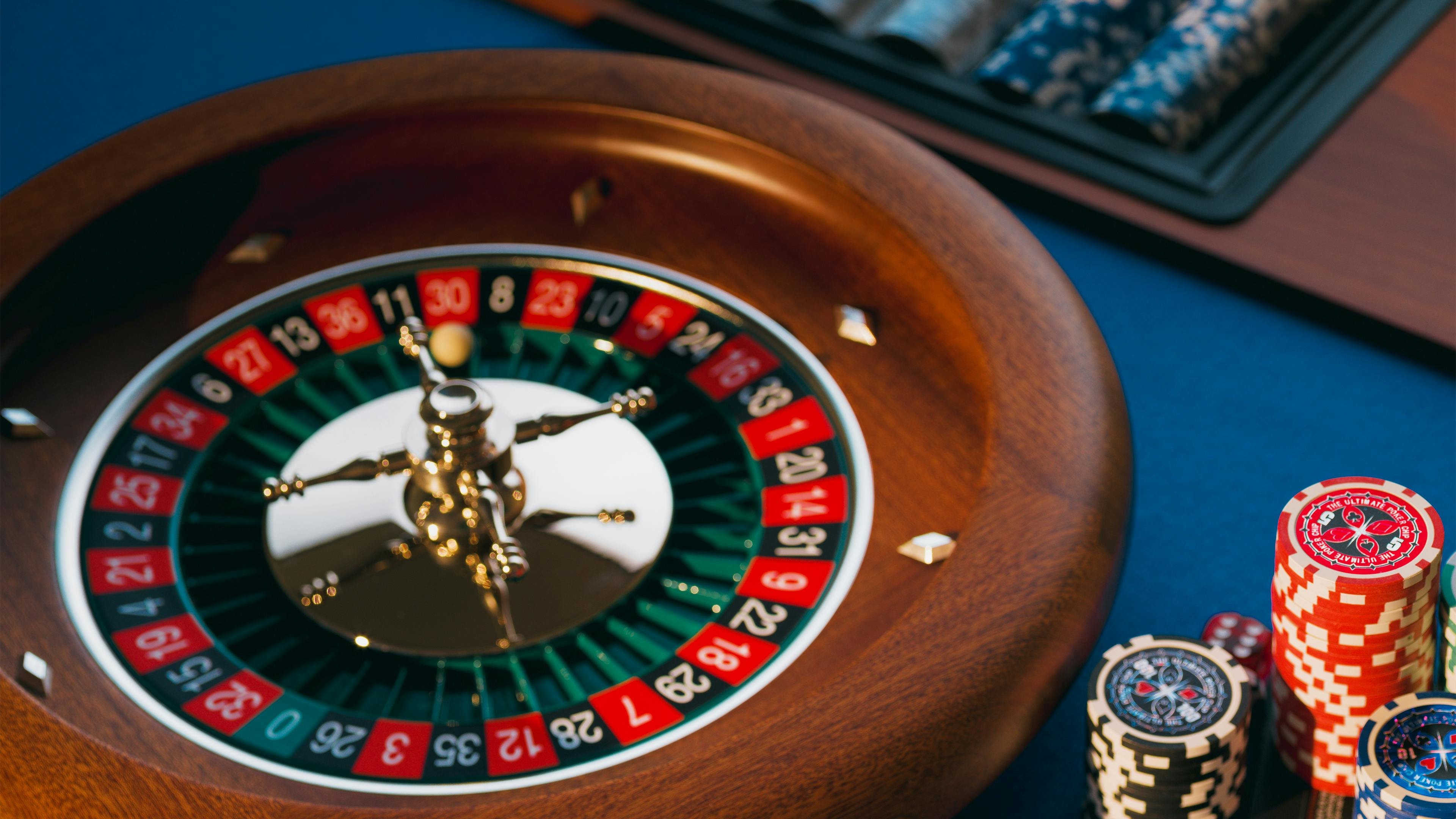 Antarmuka dashboard rush4d menampilkan pilihan permainan dan saldo akun