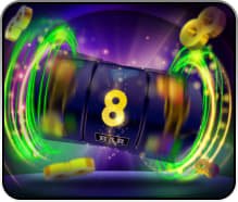 video tutorial hasil pertandingan rush4d