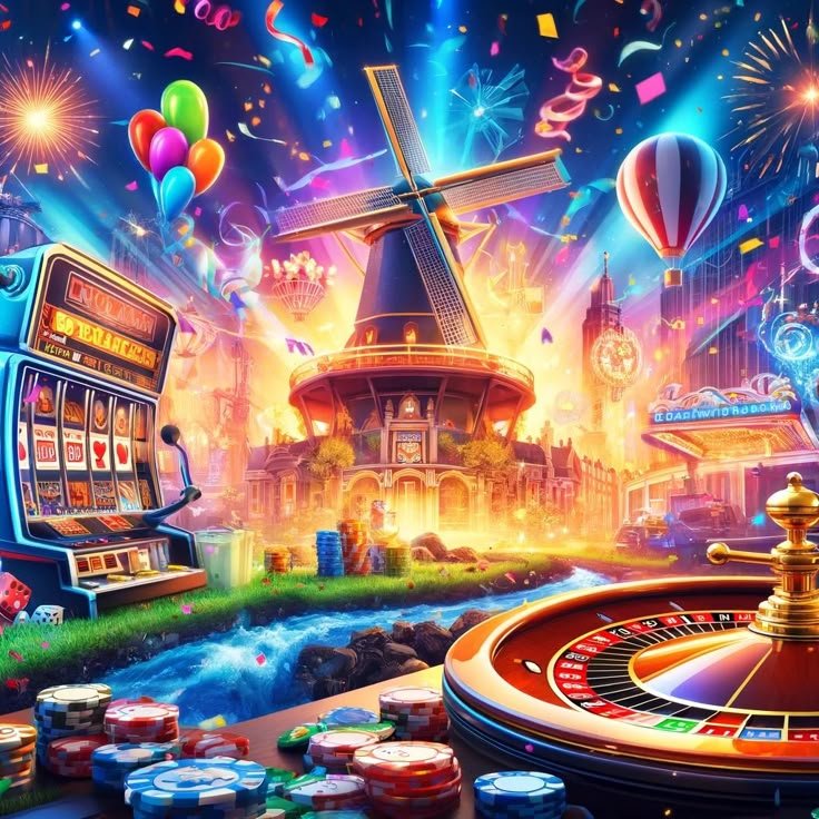 rush4d featured game showcase rush4d featured game showcase